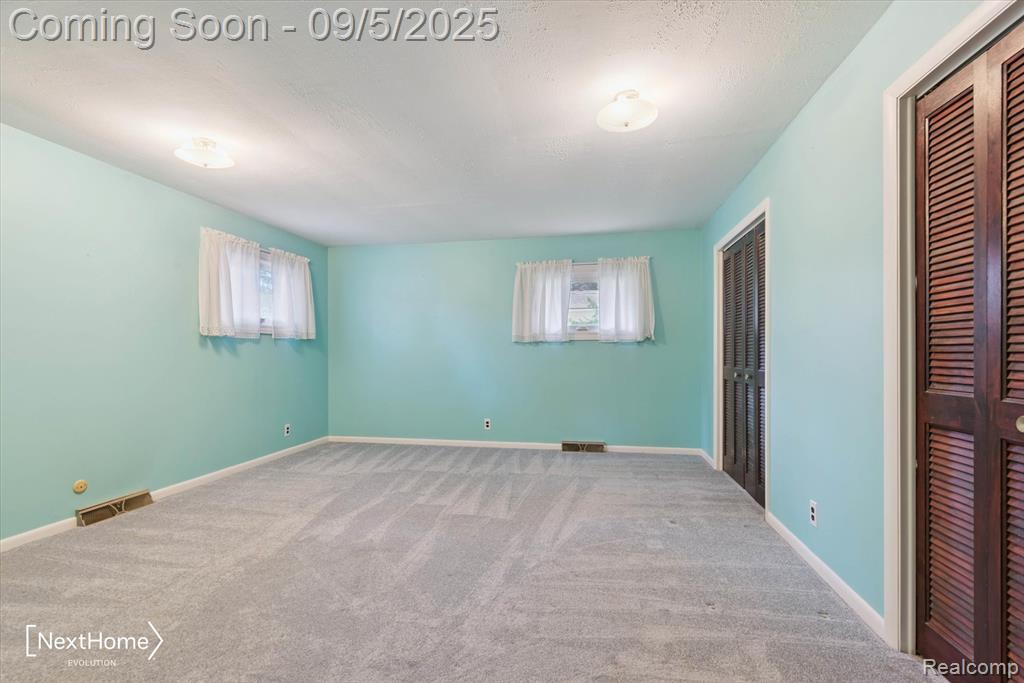 9445 Washington Street, Romulus, MI 48174 — Photo 26