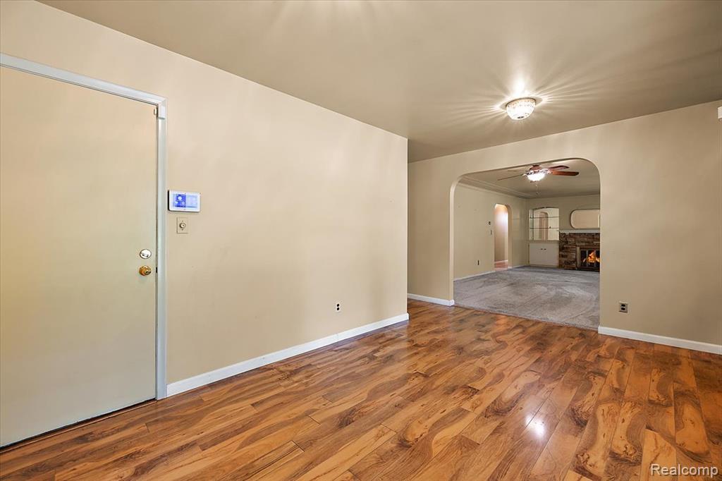 4110 Orchard Hill Drive, Bloomfield Hills, MI 48304 — Photo 18