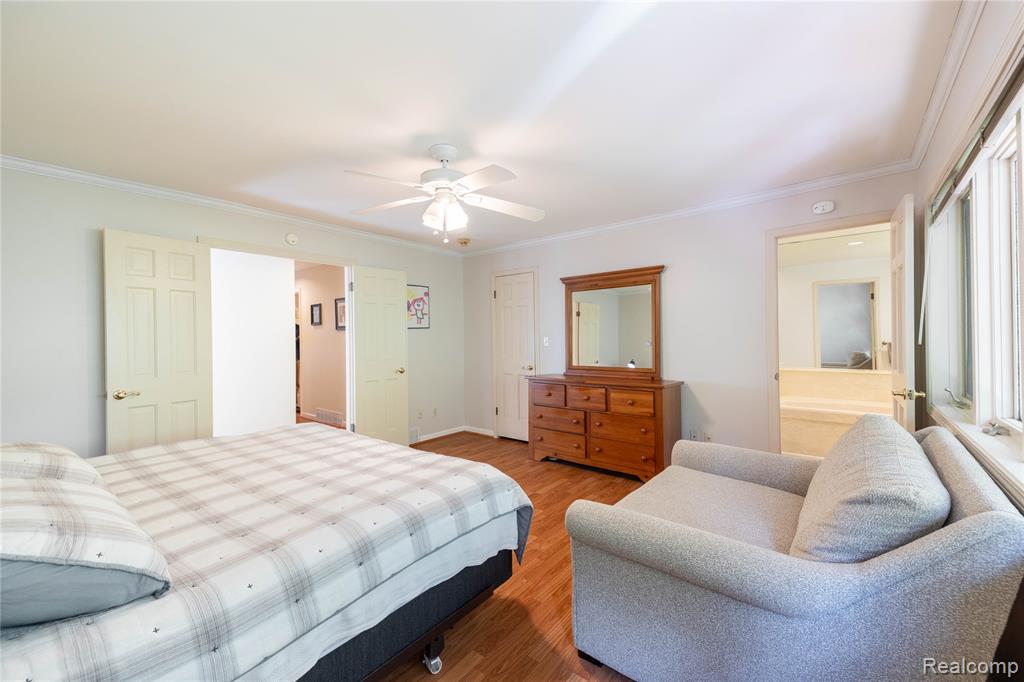 9422 Hawthorne Glen Drive, Grosse Ile, MI 48138 — Photo 26