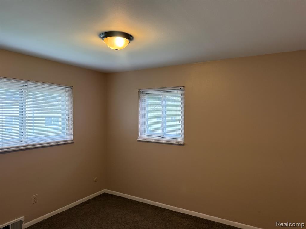 982 N Adams Road, Birmingham, MI 48009 — Photo 17