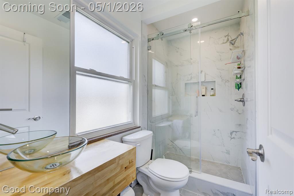 18264 San Juan Drive, Detroit, MI 48221 — Photo 40