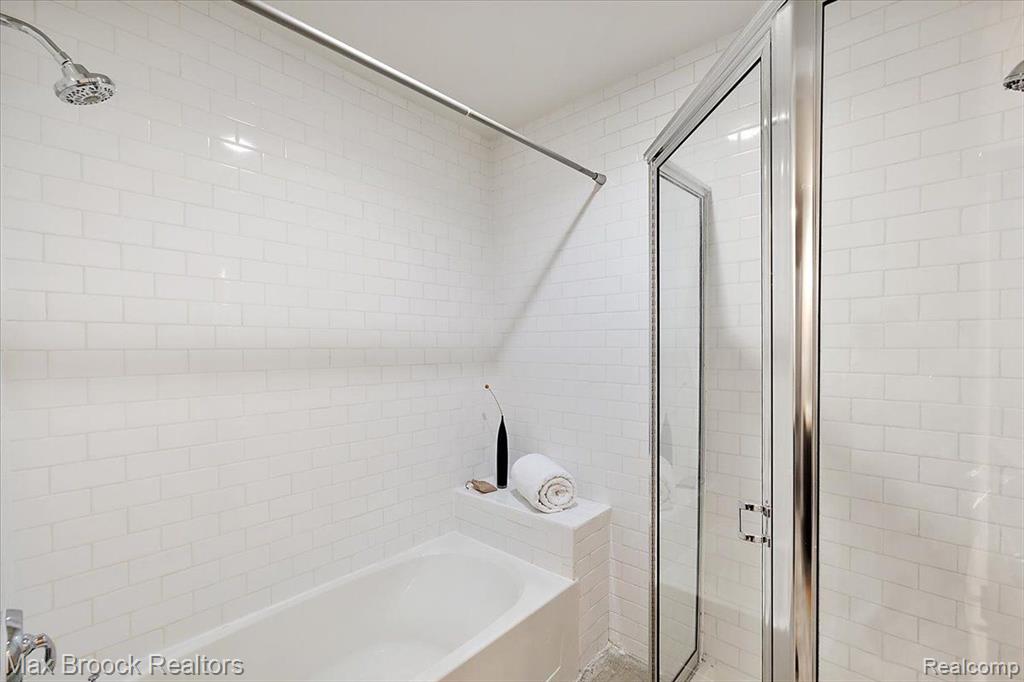 5766 TRUMBULL Street, 108, Detroit, MI 48208 — Photo 14
