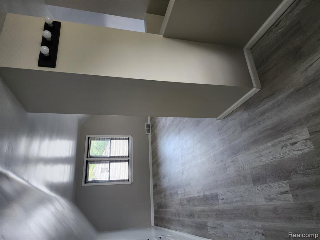 1429 E Milton Avenue, Hazel Park, MI 48030 — Photo 24