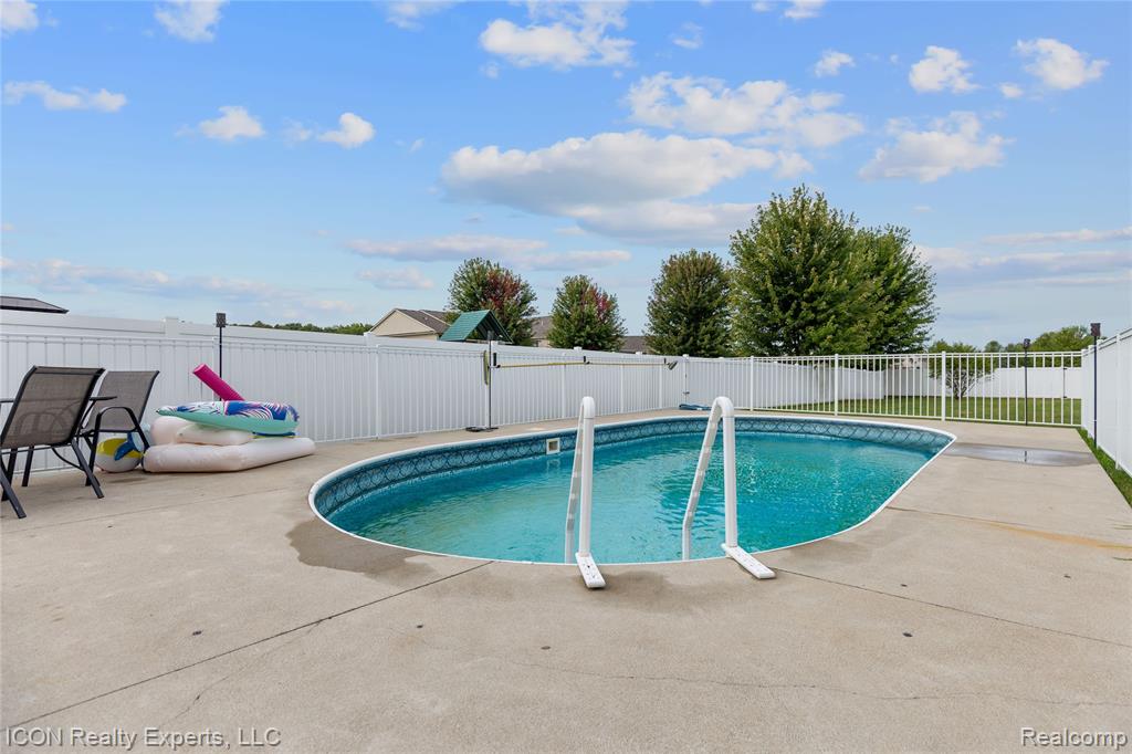 52527 Stafford Drive, Macomb, MI 48042 — Photo 44