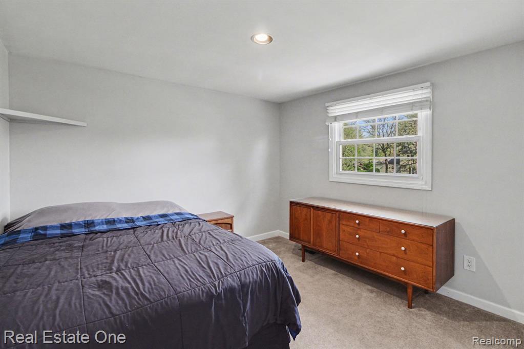 1934 Pelican Court, Troy, MI 48084 — Photo 25