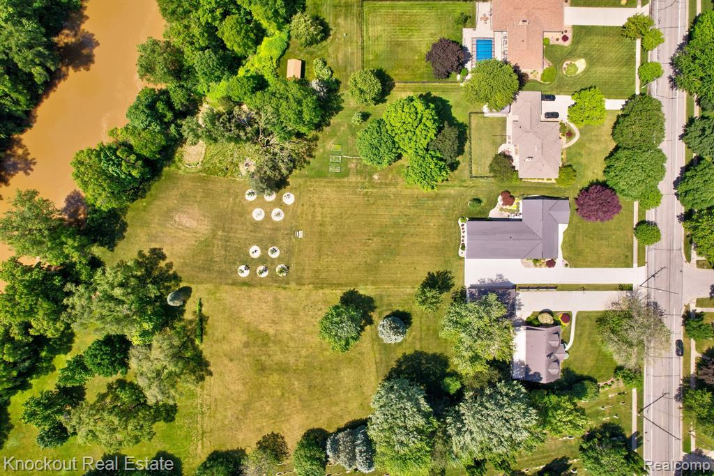 705 W Tuscola Street, Frankenmuth, MI 48734 — Photo 59