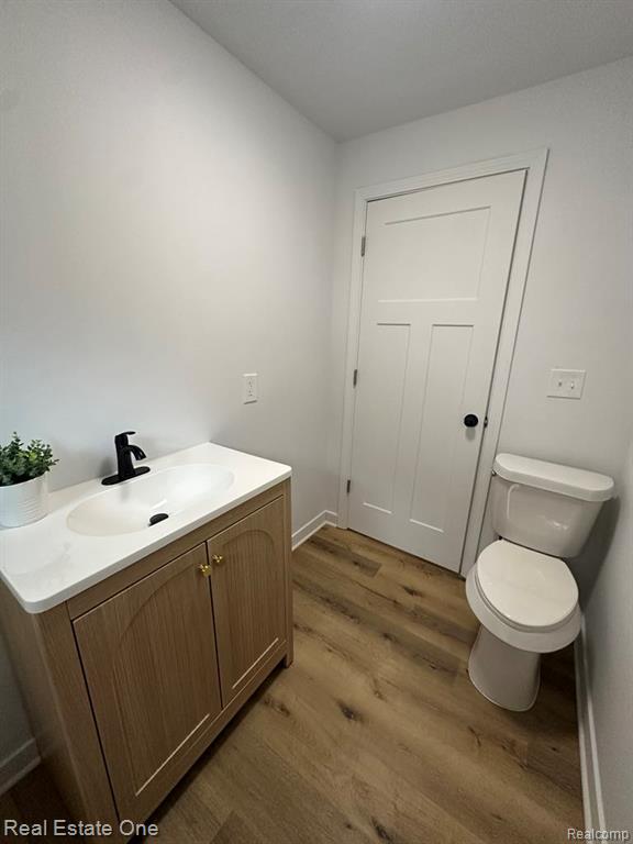 14904 Imlay City Road, Capac, MI 48014 — Photo 12