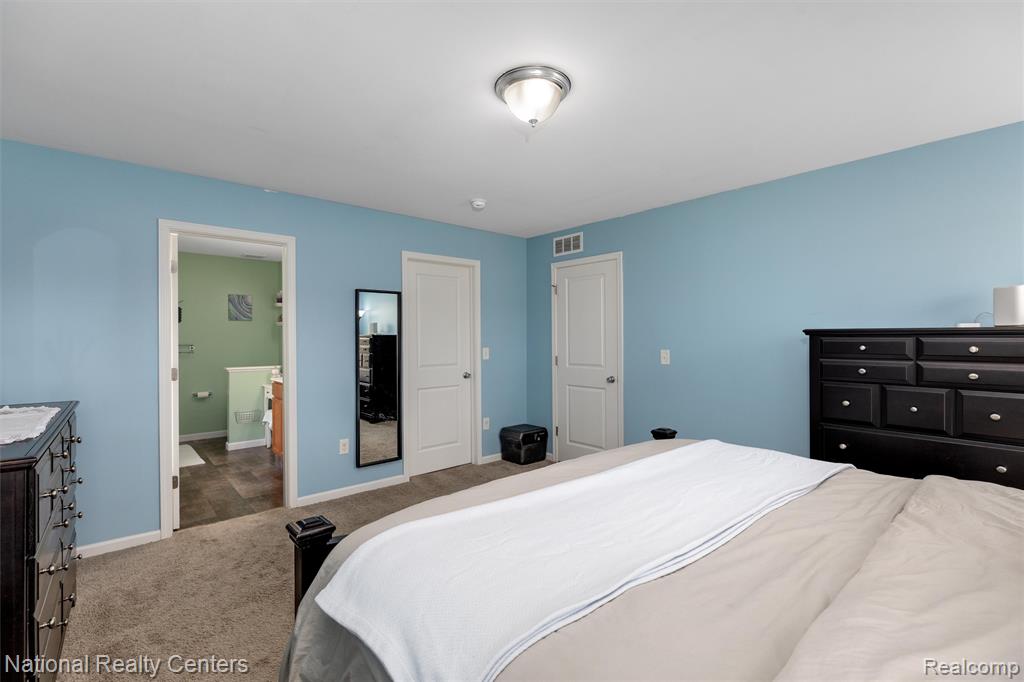 13456 Stamford Road, Belleville, MI 48111 — Photo 16
