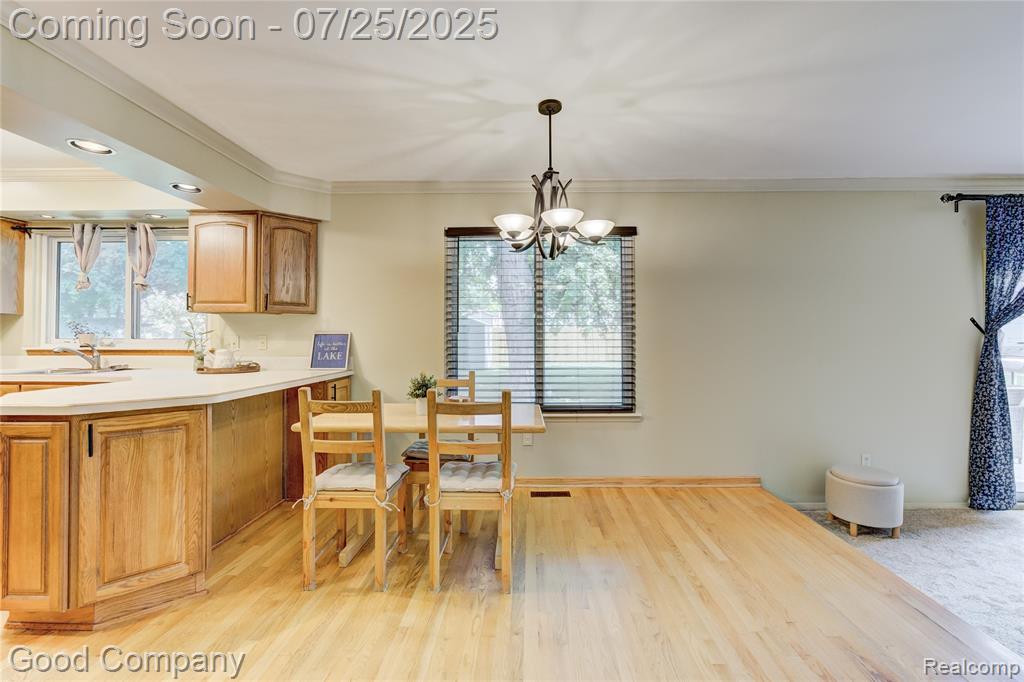 417 Merrimac Road, Canton, MI 48188 — Photo 8