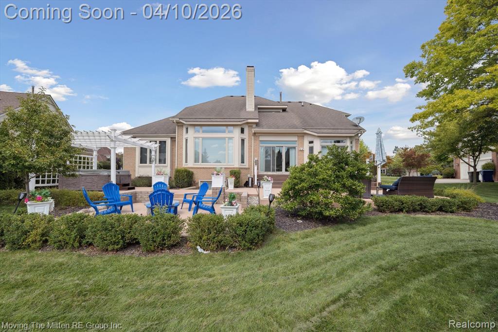 6977 Kennesaw Road, Canton, MI 48187 — Photo 63