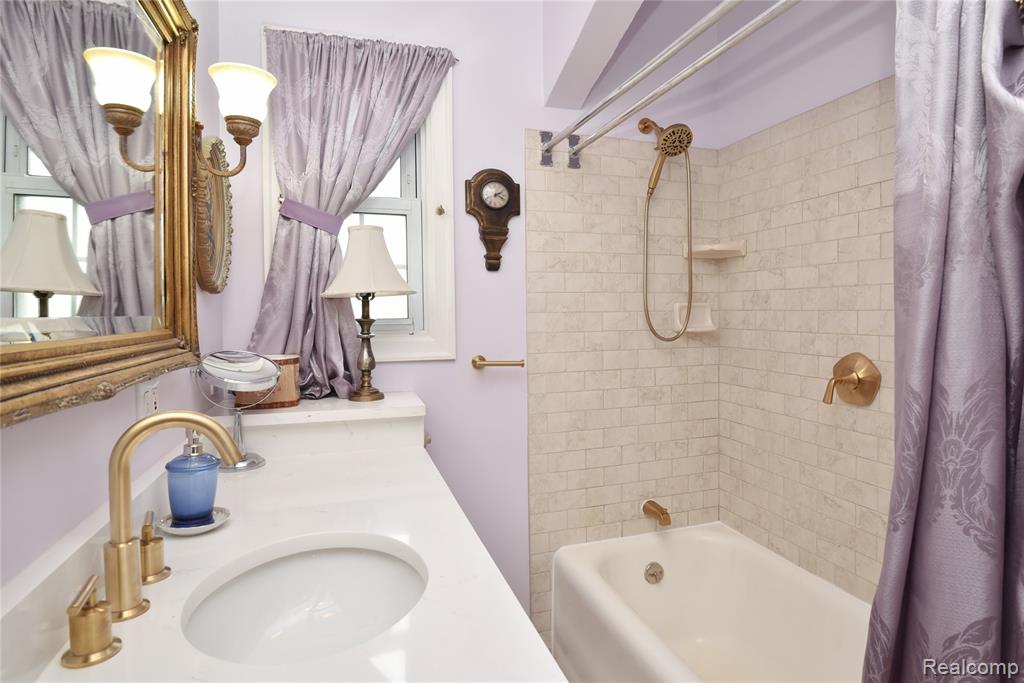 14127 Woodmont Avenue, Detroit, MI 48227 — Photo 26