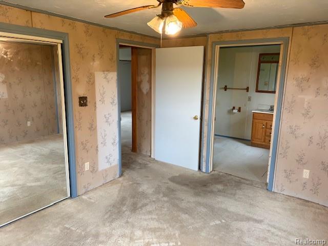 1300 Pitt Road, Bad Axe, MI 48413 — Photo 14