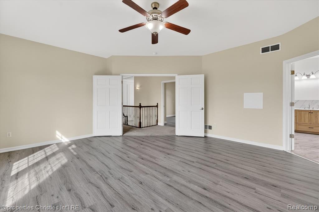 46625 Saltz Road, Canton, MI 48187 — Photo 27
