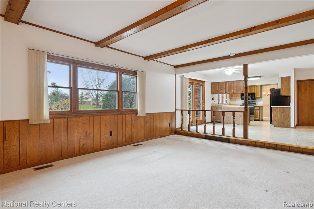 41250 Appleby Court, Northville, MI 48168 — Photo 23