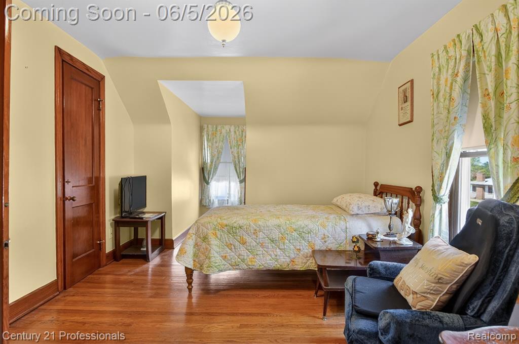 28745 Avondale Street, Inkster, MI 48141 — Photo 19