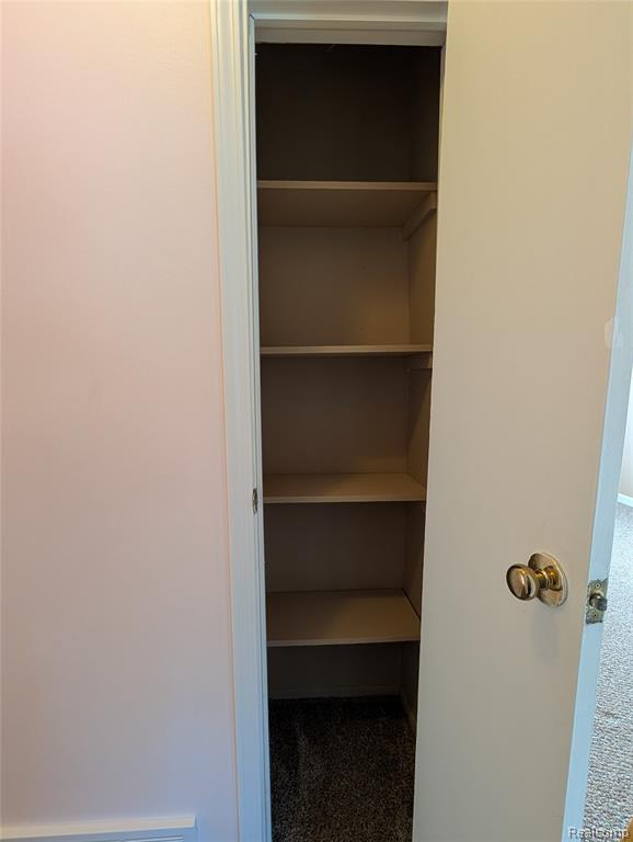 947 Beech Street, Bad Axe, MI 48413 — Photo 38