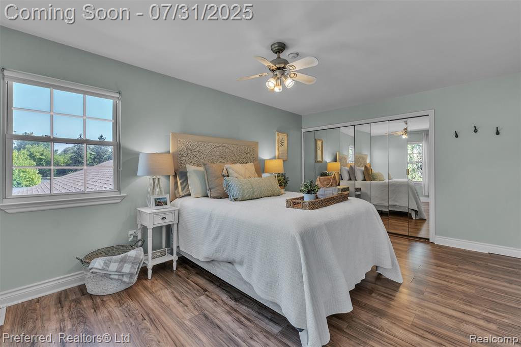 725 Eastwind Drive, Canton, MI 48188 — Photo 25