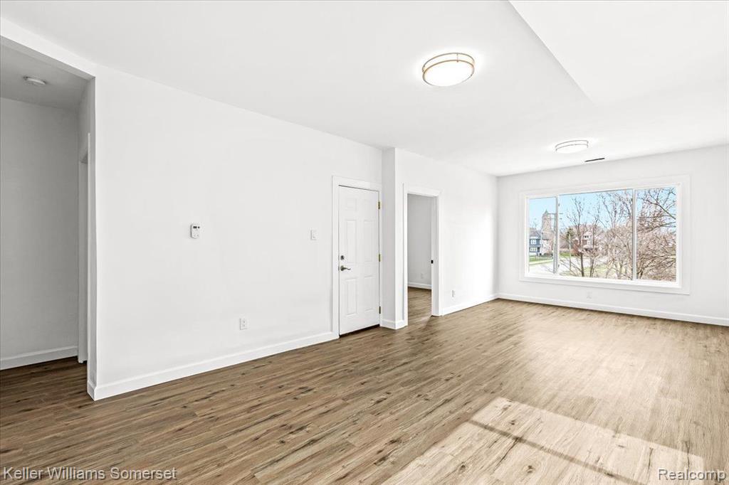 6091 Vermont, Detroit, MI 48208 — Photo 11
