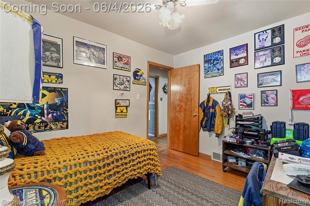 9610 Norborne, Redford, MI 48239 — Photo 15