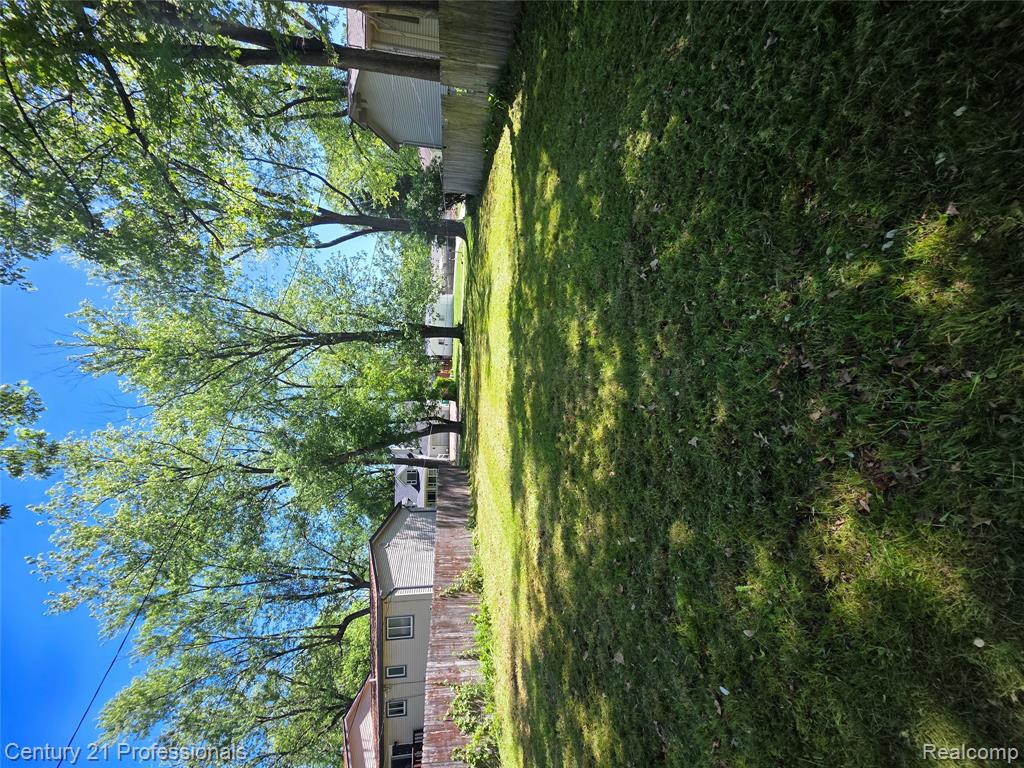 NA VL Rio Vista, Commerce Twp, MI 48382 — Photo 6