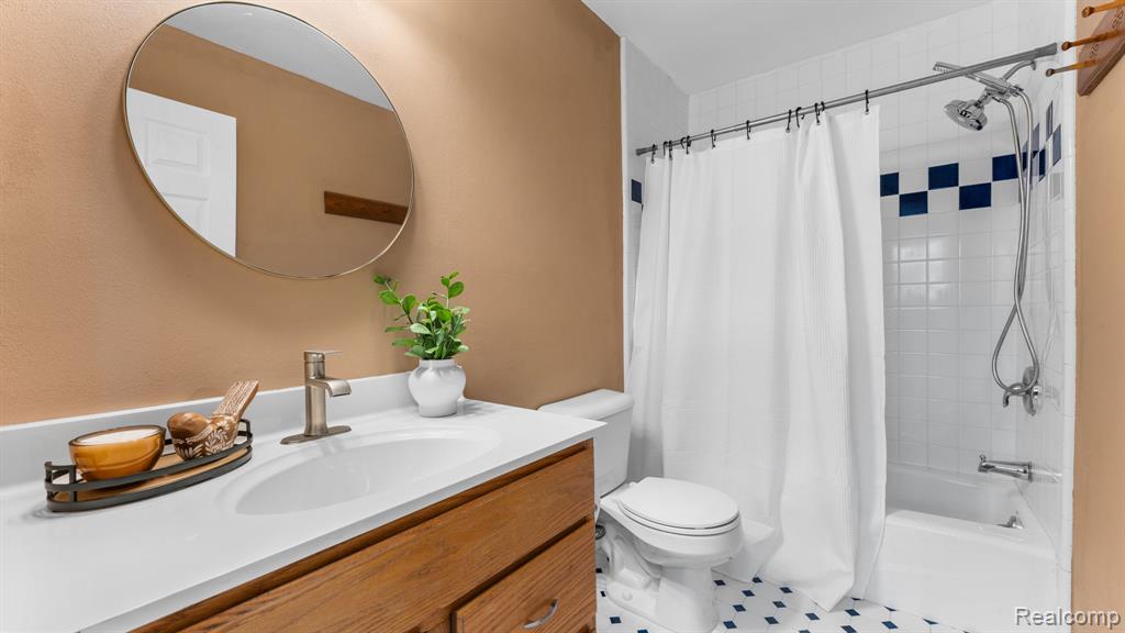 4160 Silverleaf Drive, Pittsfield, MI 48197 — Photo 30
