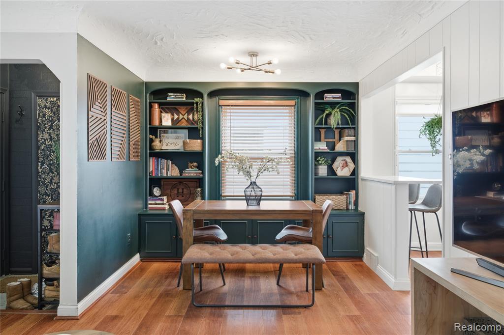 615 N Connecticut Avenue, Royal Oak, MI 48067 — Photo 8
