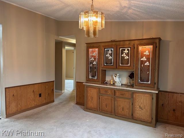 48606 Lakeview Circle, Shelby Twp, MI 48317 — Photo 26