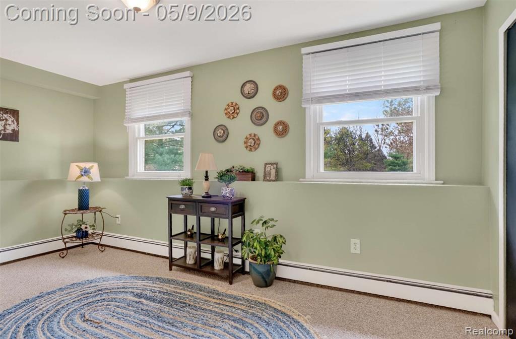 1180 N Hurd Road, Ortonville, MI 48462 — Photo 31