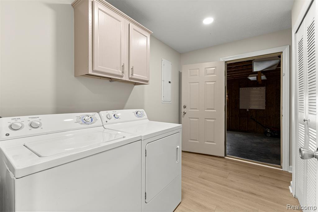 5835 Weddel Street, Taylor, MI — Photo 12