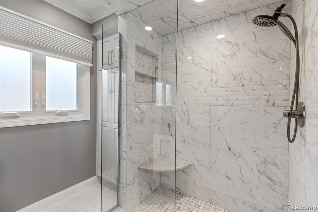 49279 Dunhill Drive, Macomb, MI 48044 — Photo 27