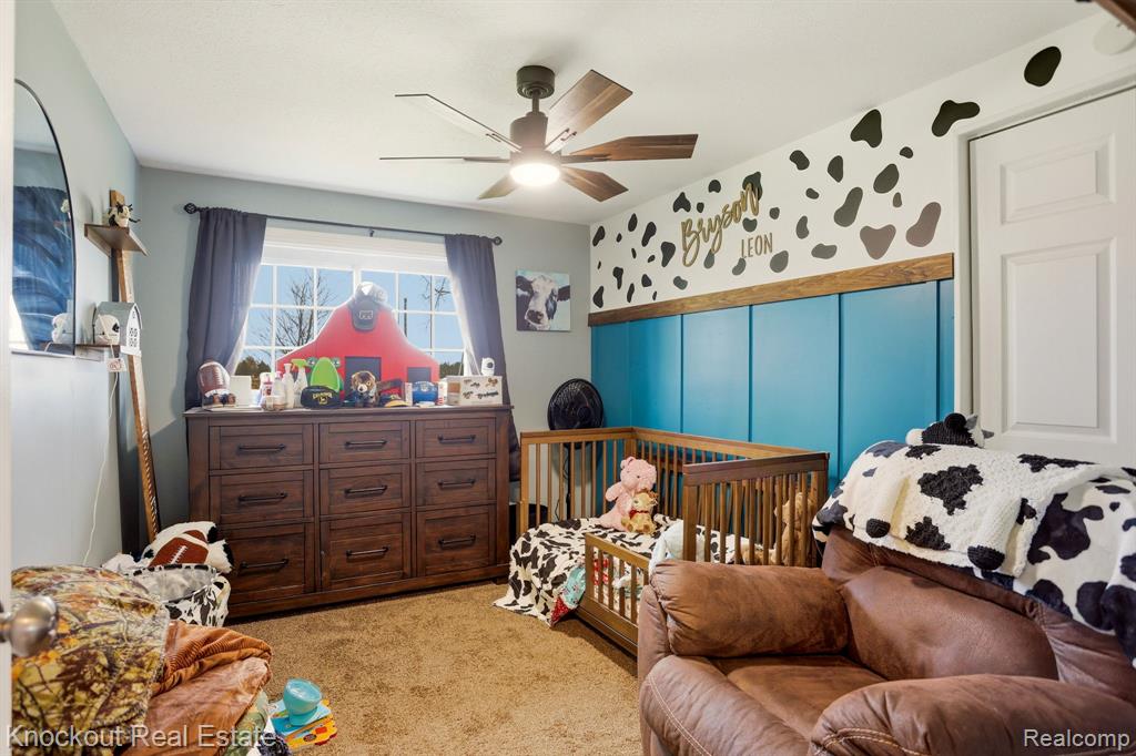 8997 Belsay Road, Millington, MI 48746 — Photo 16