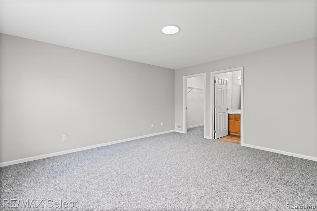 708 Wilberforce Drive, Flint, MI 48503 — Photo 12