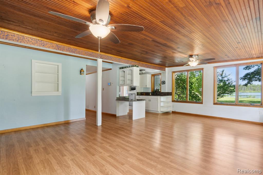 3990 S Sashabaw Road, Clarkston, MI 48348 — Photo 6