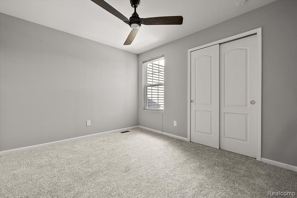 780 Peppermint Drive, 62, Rochester Hills, MI 48307 — Photo 48