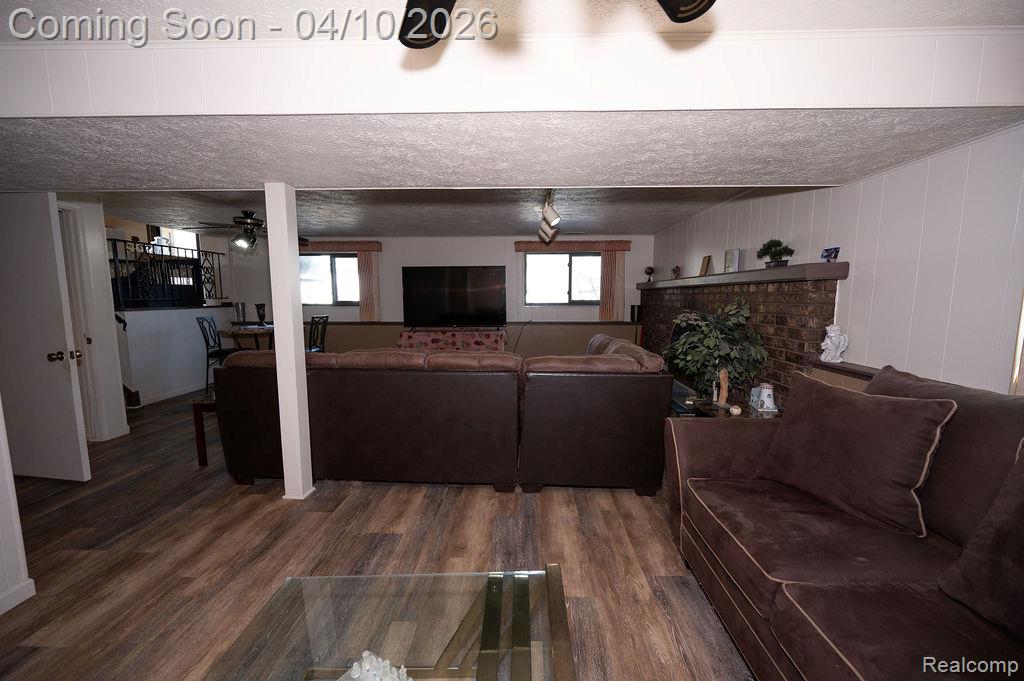 14284 Balmoral Street, Riverview, MI 48193 — Photo 45