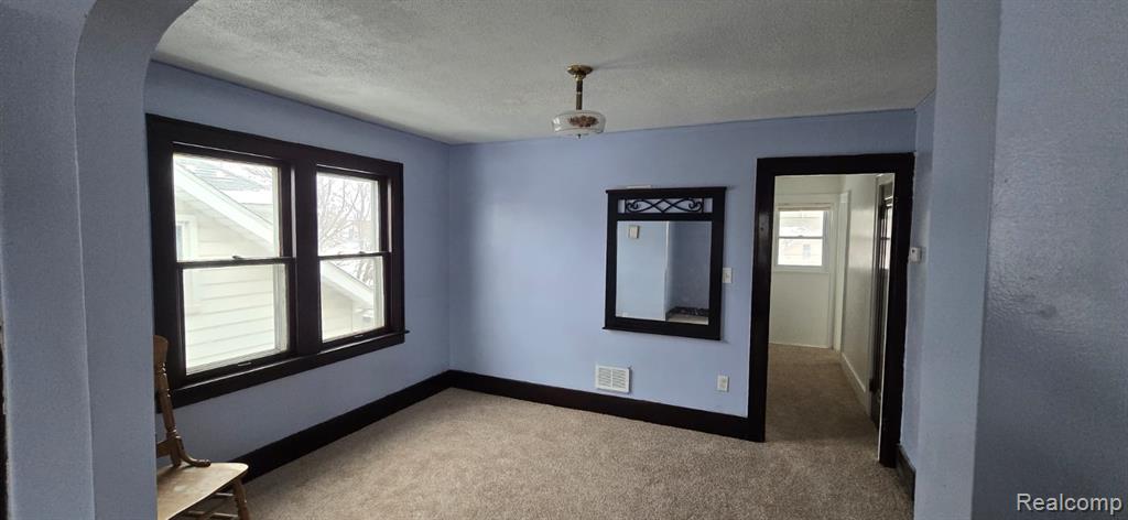 5003 Middlesex Street, Dearborn, MI 48126 — Photo 14