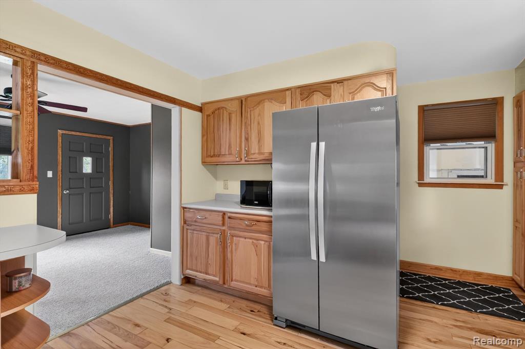 28501 Pontiac Trail, South Lyon, MI 48178 — Photo 8