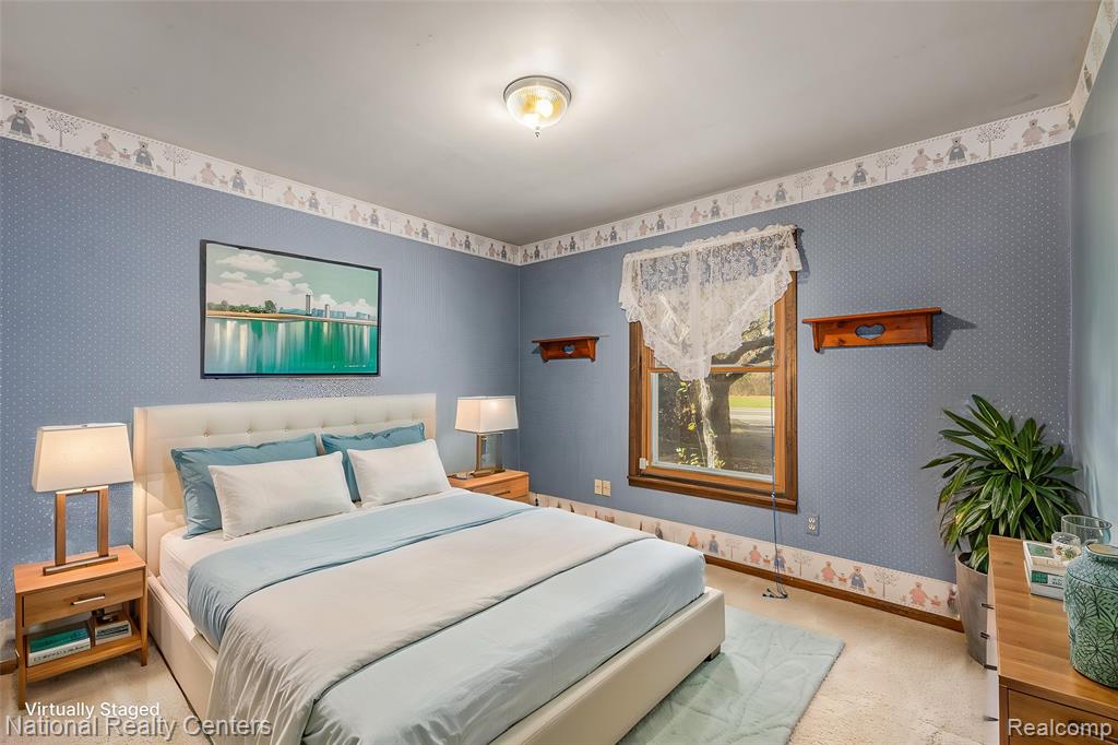 9494 Sashabaw Road, Clarkston, MI 48348 — Photo 20