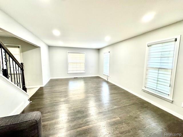 4205 Hardwoods Drive, West Bloomfield, MI 48323 — Photo 8