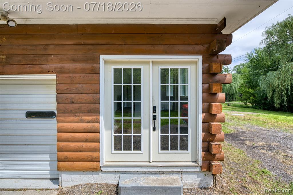 46495 North Avenue, Macomb, MI 48042 — Photo 7