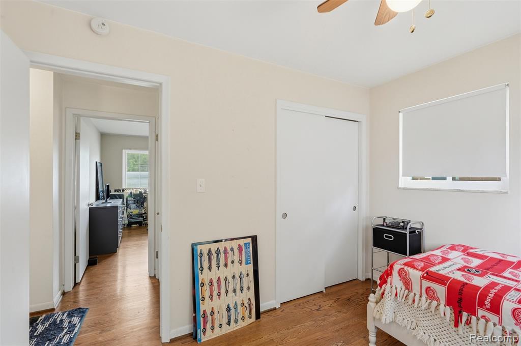 648 Alter Road, Detroit, MI 48215 — Photo 15