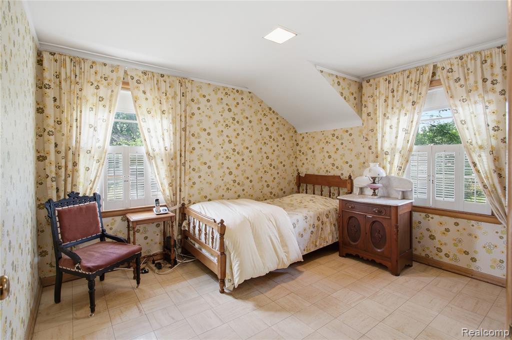 1956 Beverly Boulevard, Berkley, MI 48072 — Photo 28