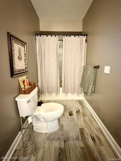 5415 Walker Road, Davison, MI 48423 — Photo 41