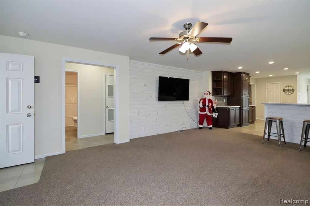 8447 S Brookston Drive, Willis, MI 48191 — Photo 11