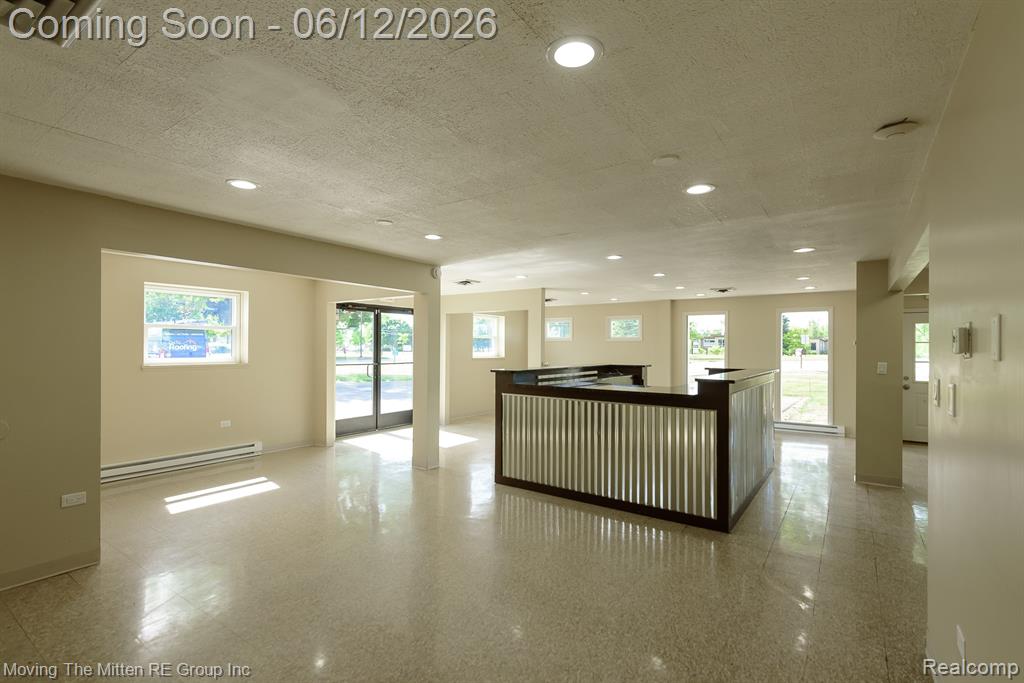 6250 Jackson Road, Ann Arbor, MI 48103 — Photo 10