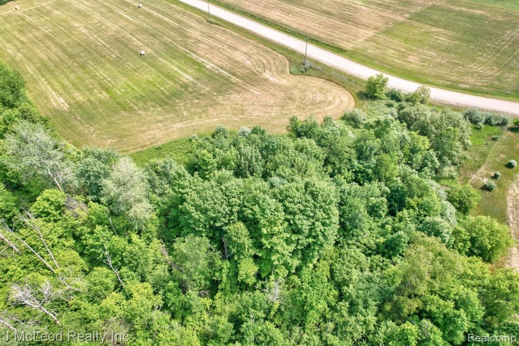 Parcel A CENTENNIAL Lane, Millington, MI 48746 — Photo 22