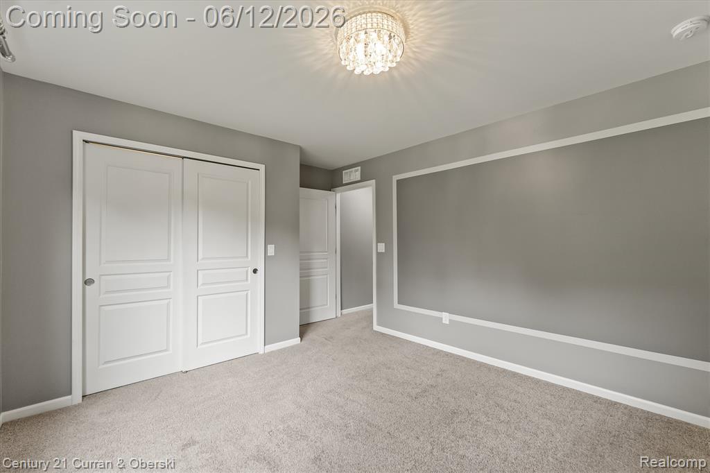 49559 Mapleton Road, Canton, MI 48188 — Photo 38