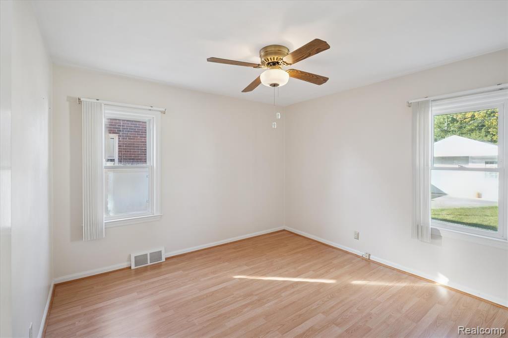 7510 Balfour Avenue, Allen Park, MI 48101 — Photo 14