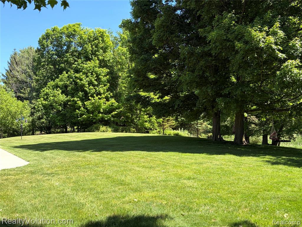 5449 Lum Road, Attica, MI 48412 — Photo 59
