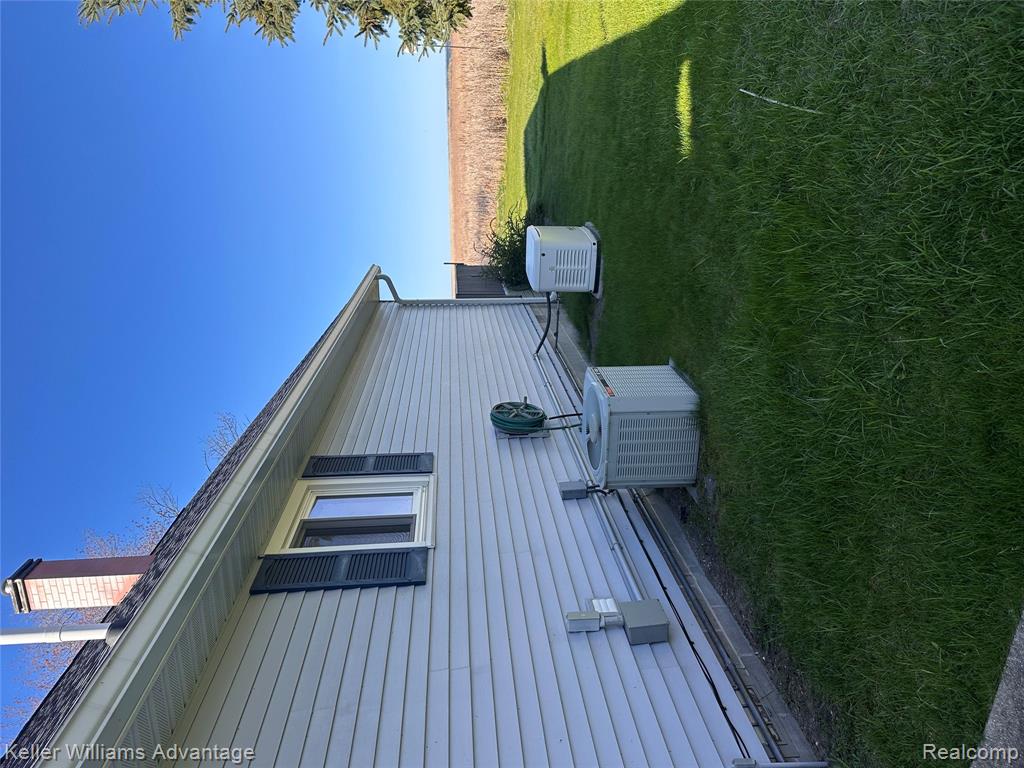 2800 E Booth Road, Au Gres, MI 48703 — Photo 25